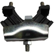 Fkk 1161 - Motor Takozu Ön Sağ Renault R19-MEGANE I-Scenıc I 1.4-1.4 Ie-1.6-1.6 Ie-1.7-1.8