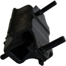 Fkk 1970 - Sanzuman Alt Takoz Transıt T.15-T12 93 99