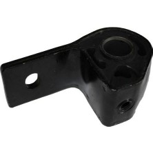 Fkk 20012 - Salıncak Burcu PARTNER-P306-BERLINGO-XSARA 97