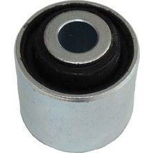 Fkk 1166 - Salıncak Burcu Adet Clıo