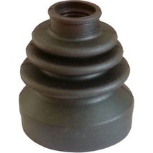 Fkk 1233 - Aks Körüğü Dış Sağ Fluence-Mgn Iıı-Scenıcııı Tüm Serisi