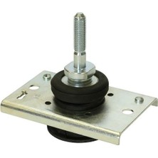 Fkk 1384 - Motor Takozu Sol Master Iı-Movano 98-04