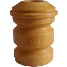 Fkk 1806 - Suspansiyon Takozu Bmw 5 Serisi-3 Serisi