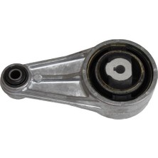 Fkk 1178 - Motor Takozu Arka Renault Megane I 96 Clıo I 91 1.8 1.9d