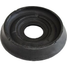 Fkk 1184 - Amortisör Takozu Ön Sağ/sol Clıo I-Twng Tüm Motor Tipleri