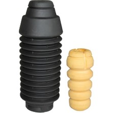 Fkk 1197 - Amortisör Takozu Kng Pu