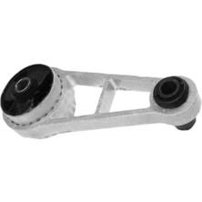 Fkk 1176 - Motor Takozu Arka Clıo Iı 98 05 Clıo Symbol 00 Kangoo 97 Megane I 96 Symbol Iı 08 14 Solenza 03 1.2 1.4 1.6 1.9d