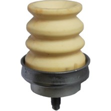 Fkk 1266 - Pur Amortisör Takozu Renault Master Iıı Minibüs Opel Movano A Jd 2.2 Dcı 90-2.5 Dcı Vulkollan