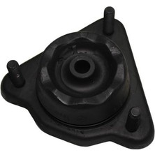 Fkk 1980 - Ön Amortisör Üst Tablası Ford Transit T12-T15 95 01