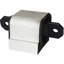 Fkk 16584 - Sanzıman Takozu Arka Mercedes Sprınter B906 . Vw Crafter 30-35-50