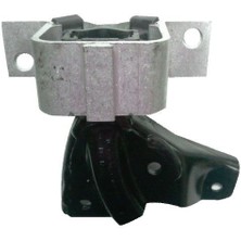 Fkk 1326 - Motor Takozu Sağ Dacıa Logan 04 Sandero 08 1.4 1.6