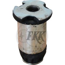 Fkk 1378 - Motor Beşik Burcu Ön Laguna I-Iı Tüm Motor Tipleri