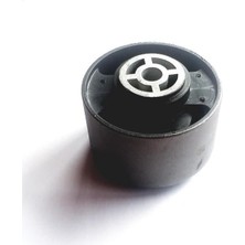 Fkk 20020 - Motor Takozu Merkez Burcu P205-P206-P306-P307-P405-P406-P407-PARTNER-BERLINGO-C2-XSARA-JUMPY-SCUDO