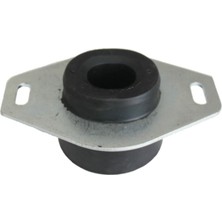 Fkk 20053 - Motor Takozu Şanzuman P206-307 2.0 16V-2.0 Hdı-Partner-Berlıngo 1.6-2.0 Hdı-Xsara 1.6-2.0 Hdı 16V