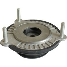 Fkk 20069 - Ön Amortisör Takozu 16 Jant Cıtroen C5 Iıı Rd -1.6 Vtı-1.8 16V-2.0 16V-1.6 Hdı-2.0 Hdı