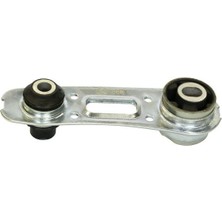 Fkk 1283 - Motor Takozu Arka Laguna Iı 01 Tüm Motor Tipleri