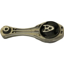 Fkk 1389 - Motor Takozu Arka Kangoo Iıı 08 Tüm Motor Tipleri