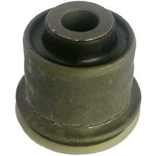 Fkk 20100 - Üst Taşıyıcı Kol Salıncak Burcu P407 04 10 P508 10 18 C5 08 16 C6 06 12