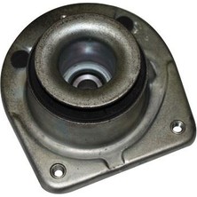 Fkk 9173 - Amortisör Takozu Sağ Palıo-Sıena-Albea 96 Doblo 01 Tüm Motor Tipleri