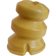 Fkk 9206 - Süspansiyon Takozu Arka Fıat Doblo Iıı Vulkollan