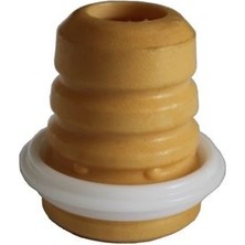 Fkk 9180 - Amortisör Takozu Ön Ducato Iıı-Boxer Iıı-Jumper Iıı 2.2-2.3-3.0 Jtd. Pur