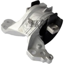 Fkk 20166 - Motor Kulağı Sol Peugeot P407 04 10 P508 10 18 Cıtroen C5 08 14 2.0 I 2.0-2.2 Hdı