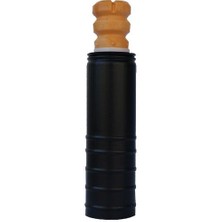 Fkk 9213 - Amortisör Takozu Arka Grande Punto Vulkollan Kit