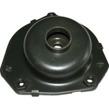 Fkk 20030 - Amortisör Takozu Sağ Ducato-Boxer-Jumper 1.9-2.5-D-Td-Tdı 94