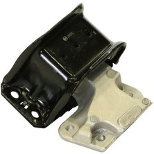 Fkk 20151 - Motor Takozu Sağ P307 00 07 P308 08 14 C4 04 11 Xsara 00 05 1.4 16V-1.6 16V