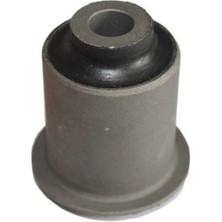 Fkk 6106 - Salıncak Burcu Küçük Hyundaı Tucson-Kıa Sportage