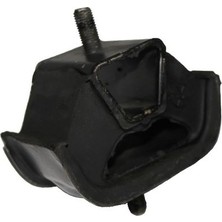 Fkk 9062 - Motor Takozu Doğan Slx