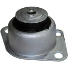Fkk 9175 - Motor Takozu Fıat Albea-Siena-Palıo 1.2 1.4