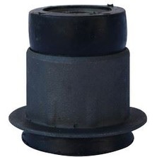 Fkk 9022 - Salıncak Burcu Küçük 124 Tüm Motor Tipleri 68-89 Küçük