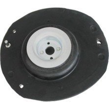 Fkk 20052 - Ön Amortisör Üst Takozu Sağ Peugeot P206 98 13