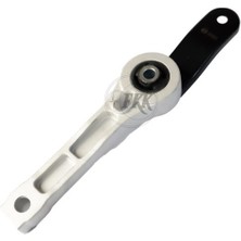 Fkk 80064 - Motor Takozu Arka Golf5-Jetta-A3-Toledo 1.6fsı Blf 05-