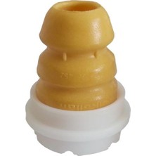 Fkk 9096 - Amortisör Takozu Palıo-Sıena-Albea 1996 Tüm Motor Tipleri Vulkollan Gözenekli