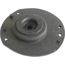 Fkk 20051 - Ön Amortisör Üst Takozu Sol Peugeot P206 98 13