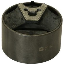 Fkk 20154 - Motor Takozu Alt P308-P3008-P5008-PARTNER Tepee-C4-Berlıngo-Ds4-Ds5 1.4-1.6 Hdı-Thp-Vtı