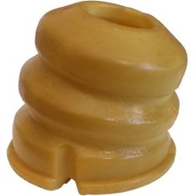 Fkk 9207 - Amortisör Takozu Arka Doblo Iıı-Panaroma Vulkollan