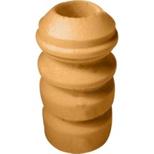 Fkk 9067 - Amortisör Ara Yatak Takozu Ön Tmpr-Tıpo-Brava-Bravo Tüm Motor Tipleri