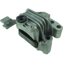 Gates 7444-11952 - Motor Takozu Alfa Romeo Gıulıetta 10 20 1.6 Jtd 2.0 Jtd Orjinal