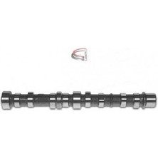 Gemsaft FTDBL02 - Emme Eksantrik Mili Doblo 1.6 Mtj Ym
