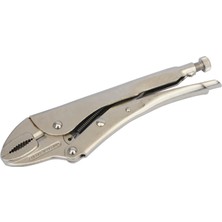 Izeltaş 2500110250 Üniversal Ayarlı Pense