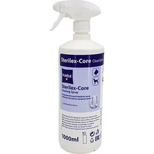 Purele Kedi ve Köpek Deri ve Tüy Bakım Spreyi 250 ml