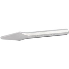 Izeltaş 5520230125 Tırnak Keski 125 mm