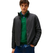 Tommy Hilfiger Erkek Mont MW0MW40592BDS