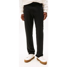 Tommy Hilfiger Erkek Pantolon MW0MW40917BDS