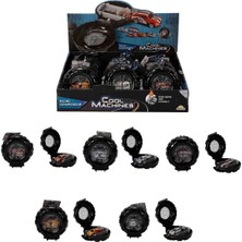 5324 Sun-Yfn-Clm-Araba Racıng Champıonshıp Bas-Fırlat Teker Şkl 5A 12D