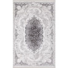Merinos Halı Rodin 19777 095 Serisi Akrilik Salon Oturma Yatak Odası Halısı