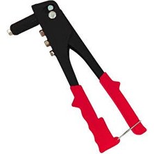 Zhltools Perçin Tabancası 40 Yedekli